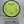 MVP Photon - Proton - Nailed It Disc Golf