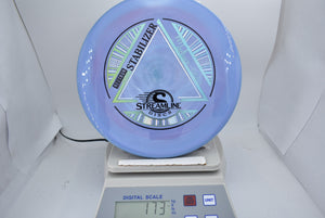 Streamline Discs Stabilizer - Neutron - Nailed It Disc Golf