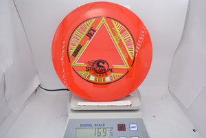 Streamline Discs Jet - Neutron - Nailed It Disc Golf