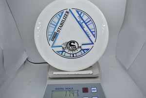 Streamline Discs Stabilizer - Neutron - Nailed It Disc Golf