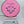 MVP Anode - All Electron - Nailed It Disc Golf