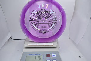 Streamline Discs Jet - Proton - Nailed It Disc Golf