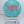 Discraft Buzzz - X Line - Nailed It Disc Golf