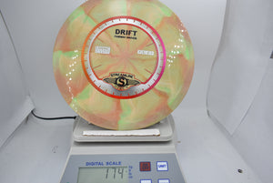 Streamline Discs Drift - Cosmic Neutron - Nailed It Disc Golf