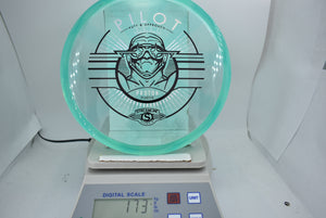 Streamline Discs Pilot - Proton - Nailed It Disc Golf