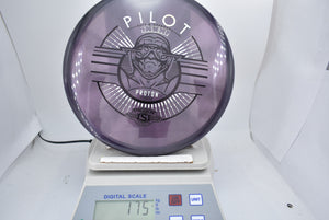 Streamline Discs Pilot - Proton - Nailed It Disc Golf