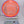 Axiom Fireball - Proton - Nailed It Disc Golf