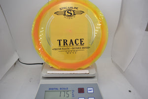 Streamline Discs Trace - Proton - Nailed It Disc Golf