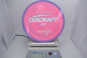 Discraft Vulture - ESP - Nailed It Disc Golf