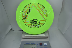 Streamline Discs Drift - Neutron - Nailed It Disc Golf