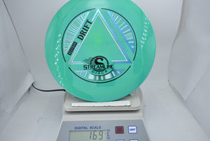 Streamline Discs Drift - Neutron - Nailed It Disc Golf