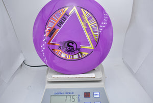 Streamline Discs Drift - Neutron - Nailed It Disc Golf