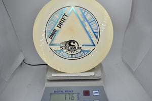 Streamline Discs Drift - Neutron - Nailed It Disc Golf
