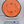 MVP Matrix - Neutron - Nailed It Disc Golf