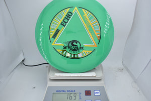Streamline Discs Echo - Neutron - Nailed It Disc Golf
