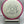 Axiom Tenacity - Neutron - Nailed It Disc Golf