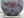 Discraft Focus - Anthony Barela Swirl CT Focus - Nailed It Disc Golf