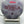 Discraft Focus - Anthony Barela Swirl CT Focus - Nailed It Disc Golf