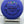 Discraft Challenger - Putter Line - Nailed It Disc Golf