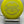 Discraft Challenger SS - Putter Line