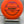 Discraft Magnet - Putter Line - Nailed It Disc Golf