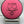 MVP Atom - All Electron - Nailed It Disc Golf