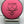 MVP Atom - All Electron - Nailed It Disc Golf