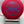 Discraft Challenger - Putter Line - Nailed It Disc Golf