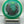 MVP Trail - Eclipse Rim Particle Proton Halloween Edition