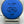 MVP Ion - All Electron - Nailed It Disc Golf