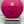 Discmania TD - S-Line