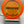 Discraft Crank - Z Line - Nailed It Disc Golf