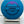 Discraft Zone - Putter Line - Nailed It Disc Golf