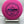 Dynamic Discs Judge - Classic Soft - Nailed It Disc Golf