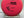 Axiom Pixel - All Electrons - Nailed It Disc Golf