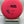 Axiom Pixel - All Electrons - Nailed It Disc Golf