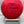 Discmania FD - Q-Line Premier