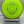 Axiom Hex - Fission - Nailed It Disc Golf