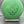 Axiom Rhythm - Fission - Nailed It Disc Golf