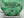 Discraft Focus - Anthony Barela Swirl CT Focus - Nailed It Disc Golf