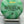 Discraft Focus - Anthony Barela Swirl CT Focus - Nailed It Disc Golf