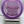 Discraft Force - Z Line - Nailed It Disc Golf