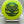 Dynamic Discs Judge - Lucid X Moonshine