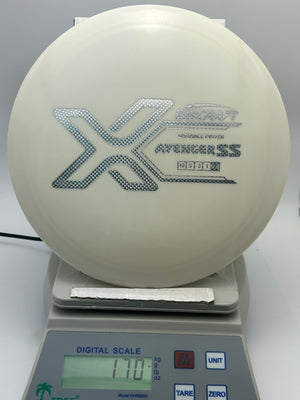 Discraft Avenger SS - X Line