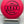 Discraft Anax - ESP - Nailed It Disc Golf