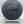 Dynamic Discs Judge - Classic Soft - Nailed It Disc Golf