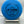 Dynamic Discs Judge - Classic Soft - Nailed It Disc Golf