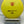 Discmania TD - S-Line