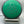 Axiom Excite - Neutron - Nailed It Disc Golf