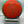 Axiom Virus - Neutron - Nailed It Disc Golf